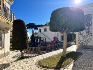 Casa del Amanecer Vera Coast