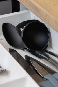 Słowackiego Comfy Studio - Katowice Central Station by Noclegi Renters