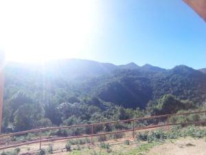 holiday home su Niberalzu img109