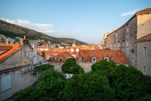 Sounds of Dubrovnik