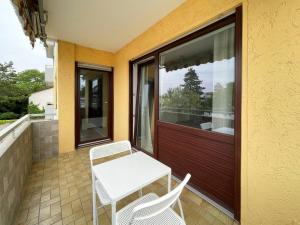 HA01 Großes Apartment am Hafen!