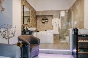 Imperial Rhome Guest House