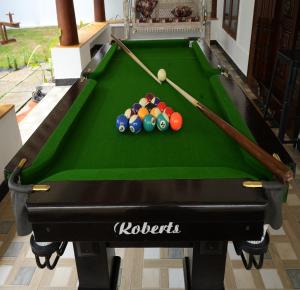 Courtyard Castle Heritage Resort