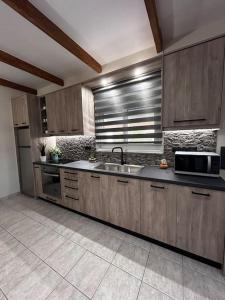 Anesis Comfort Nature Living