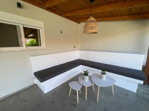 Anesis Comfort Nature Living