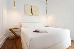 Genteel Home Corral del Rey II