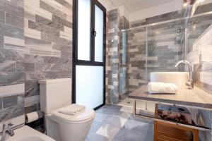 Genteel Home Corral del Rey II