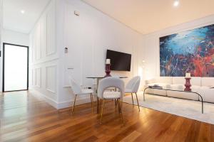 Genteel Home Corral del Rey II