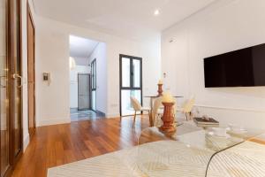 Genteel Home Corral del Rey II