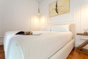 Genteel Home Corral del Rey II