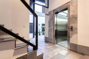 Genteel Home Corral del Rey II