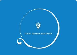 Eforie Seaview Apartment