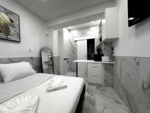 Beautiful Apartment For Two VIPGreece