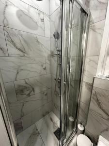 Beautiful Apartment For Two VIPGreece