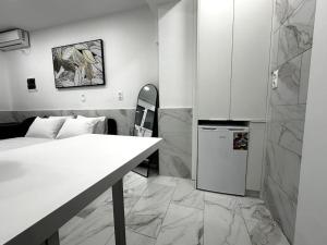 Beautiful Apartment For Two VIPGreece