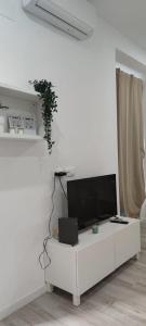 Apartamento Cerrofuerte