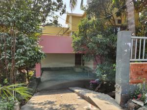 Aaira Manjil Guest House