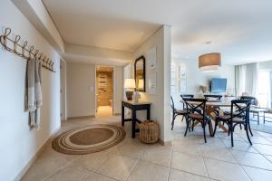 Apartamento Lagos Montana