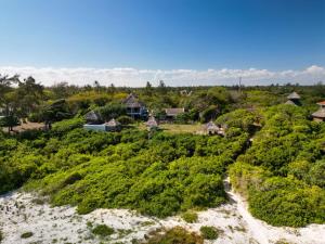 obrázek - Watamu Beach Cottages