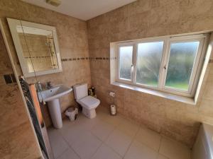 Maryland Cottage Nr Gatwick