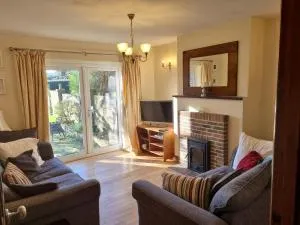 Maryland Cottage Nr Gatwick - Warlingham