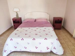Maisons de vacances MAISON DE VACANCES : photos des chambres