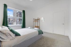 Cozy Home in Avenue Terrace, Sleeps 8