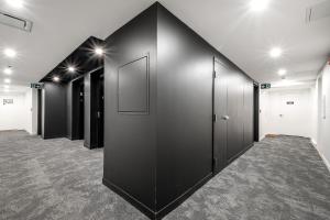 Magnifique Studio au centre-ville à 5 min à pied de tout