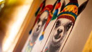 Hotels Hotel - Restaurant Le Couchetat : photos des chambres