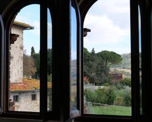 Appartamento con 3 Camere da Letto