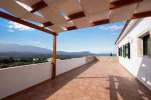 Villa Piper - Pool - Jacuzzi - Sea View - Near the Beach