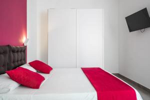 Residenza Palazzo Migliaccio