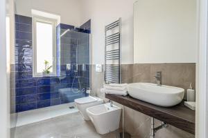 Residenza Palazzo Migliaccio