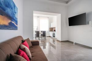 Residenza Palazzo Migliaccio