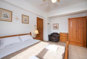 Villa Piper - Pool - Jacuzzi - Sea View - Near the Beach