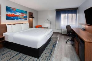 La Quinta Inn by Wyndham Wausau