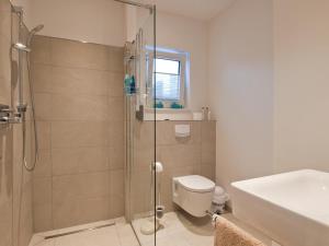 Dock Zwo Palais Garteneck