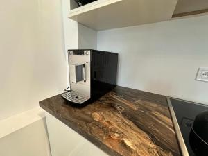 Pawia Apartments Centrum