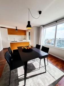 Santa Luzias Pearl IV - Two bed Apartment