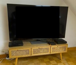 Maisons de vacances Hent Ar Mor - Elegante Demeure Trebeurden : photos des chambres