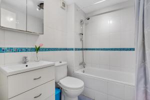 Adelfas by IVI Real Estate