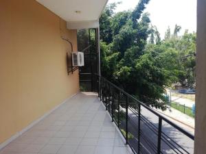 Victory Inn Monaragala