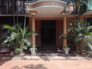 Victory Inn Monaragala