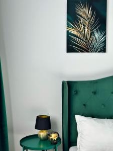 KOA - Moon Penthouse