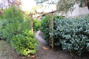Maisons de vacances Le Jas charming Mas in Provence with shared pool nature calm space : Maison de Vacances