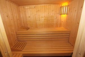 Maisons de vacances Le Jas charming Mas in Provence with shared pool nature calm space : photos des chambres