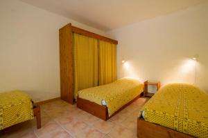 Maisons de vacances Le Jas charming Mas in Provence with shared pool nature calm space : photos des chambres