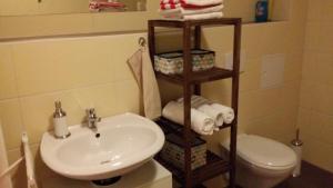 Ferienwohnung Paschke Chemnitz Schönau