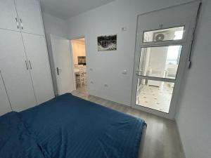 Blue pearl apartment