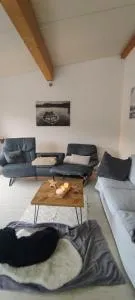 Ferienhaus Leoni - Weibern